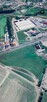 MIŁOSŁAW | DK15 | GOTOWY GRUNT POD INWESTYCJĘ - 6