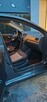 Vw Polo 1.2 Benzyna - 9