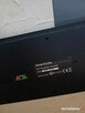 Klawiatura bezprzewodowa do PC lub laptopa - czarna, PC230A - 3