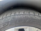 Opel Astra J 2014r,1.7cdti 6 biegów - 8