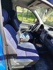 Peugeot partner 2007 1.6 HDI - 5