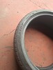 opony DUNLOP SPORT MAXX RT MO 235/35/19 r 91 Y tylko 1 sztuk - 2