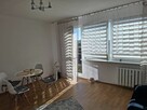 Wynajem mieszkania - 4
