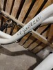 Sprzedam rower Gaetze - 9