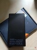 Powerbank Tntor WT-H362 (5000 mAh) - 2
