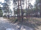 Atrakcyjna budowlana - 4