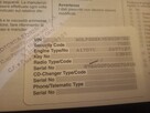 Opel Astra J 2014r,1.7cdti 6 biegów - 15