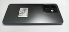 Sprzedam Oppo Reno 13 f 5g - 2