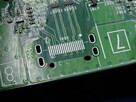 Serwis konsol Mielec | Naprawa PlayStation oraz Xbox - 5