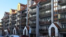 Mieszkanie 1 pokojowe Kraków-Kurdwanów sprzedam - 1
