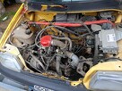 Fiat CC sporting kjs - 5