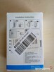 Uchwyt ścienny do głośnika Amazon Echo Dot (4/5 Gen) - 2
