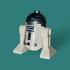 Lego Star Wars R2-D2 SW1085