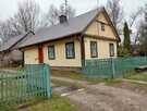 PRACA Z ZAKWATEROWANIEM – POMOC W GOSPODARSTWIE - 1