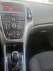 Opel Astra J 2014r,1.7cdti 6 biegów - 9
