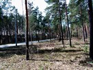 Atrakcyjna budowlana - 16