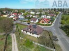 Wyjątkowa nieruchomość mieszkalno-usługowa w Skulsku - 3