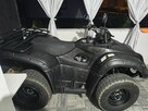 Quad TGB 325 - 2