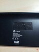 Klawiatury i Clever IC-BK10 + pudełko - 2