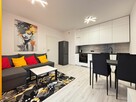 TOP oferta! Nowe osiedle, parking, balkon, garderoba - 2