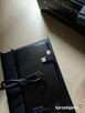 Powerbank Auskang WT-H250 (10000 mAh) - 2