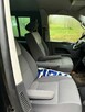 Volkswagen Multivan L1 Startline - 16