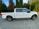 FORD F-150 2018 5.0 4x4 - 2