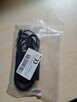 Kabel audio Jack 3.5mm - 2