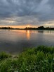Szukam stałego związku. - 6
