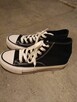 Buty damskie Nowe - 3