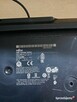 Profesjonalna klawiatura USB Fujitsu KBPC Px Eco - 5
