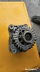 Alternator BMW 7802261 Fg18s019 e90 n47 e60 180a - 3