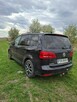 Sprzedam Volkswagen Touran - 3
