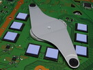 Serwis konsol Mielec | Naprawa PlayStation oraz Xbox - 4