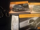 Opel Astra J 2014r,1.7cdti 6 biegów - 14
