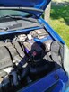 Peugeot partner 2007 1.6 HDI - 8