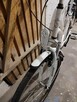 Sprzedam rower Gaetze - 3