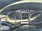 Mercedes-Benz R-klasa rok 2006 3L CDI