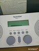 Radio Cyfrowe TechniSat VIOLA 2 S - 2