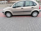 witam sprzedam citroena c 3 - 2