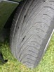 seat altea - 7