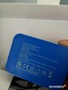 Stacja Ładująca GaN Multiport USB-C - 4