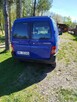 Peugeot partner 2007 1.6 HDI - 11