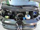 Volkswagen Transporter Furgon 2014r. - 16