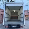 Utylizacja Gabarytow (mieszkań, piwnic, strychów, domów ) - 4