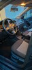 Vw Polo 1.2 Benzyna - 7