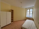 Kamienica Powiśle 4 pok. bezpośrednio czynsz w cenie/English - 3