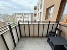 TOP oferta! Nowe osiedle, parking, balkon, garderoba - 9