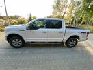 FORD F-150 2018 5.0 4x4 - 7