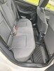 Toyota Yaris 1.0 2021 Salon Polska I właściciel - 3